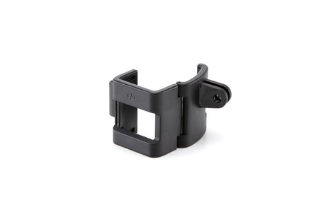DJI - Osmo Pocket Accessory Mount DJI
