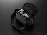 DJI - Flip Fly More Combo (DJI RC 2) DJI