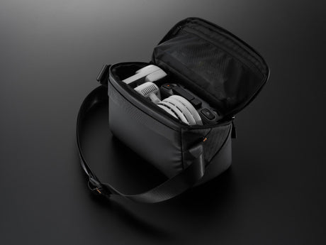 DJI - Flip Fly More Combo (DJI RC 2) DJI