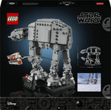 LEGO - Star Wars TM - AT-AT™ (75440) LEGO