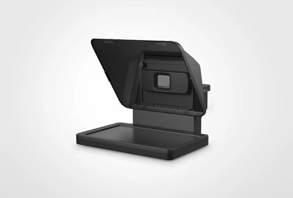 Elgato Prompter Teleprompter Sort