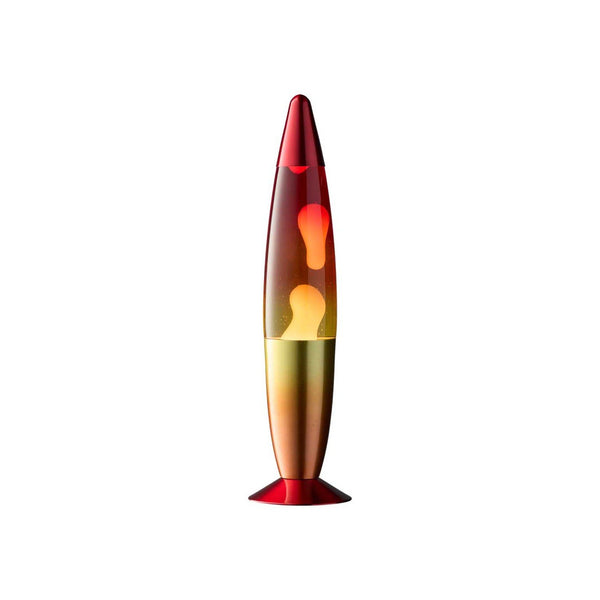 LED Lava Lampe