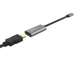 TRUST DALYX USB-C HDMI ADAPTER