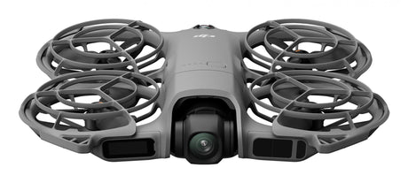 DJI - Neo 2 Fly More Combo DJI
