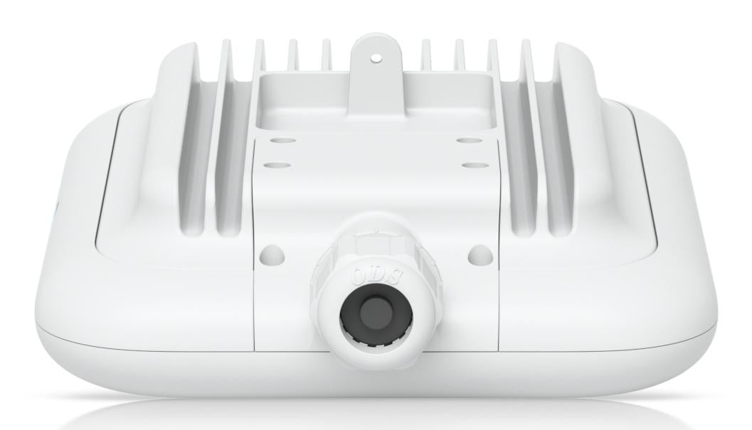 Ubiquiti U7-Pro-Outdoor WiFi 7, Access Point white, Weatherproof Ubiquiti