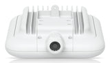 Ubiquiti U7-Pro-Outdoor WiFi 7, Access Point white, Weatherproof Ubiquiti