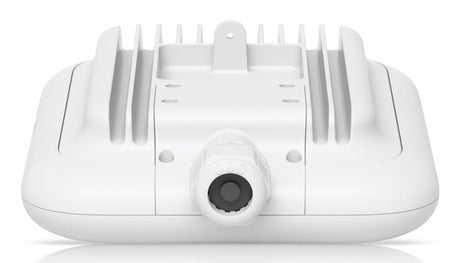 Ubiquiti U7-Pro-Outdoor WiFi 7, Access Point white, Weatherproof Ubiquiti