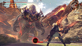 God Eater 3 – spilbillede 19