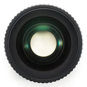 DJI - Osmo Action 6 FOV Boost Lens DJI