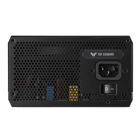 ASUS TUF GAMING 750W 80+ Gold Fully Modular ATX 3.0 ASUS
