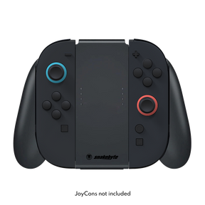 Snakebyte Ergo Grip – Nintendo Switch 2 – produktbillede