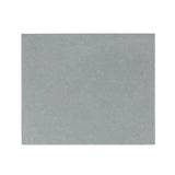 Thermal Grizzly Minus Pad HC 120x100x2 mm 2 pcs Thermal Grizzly