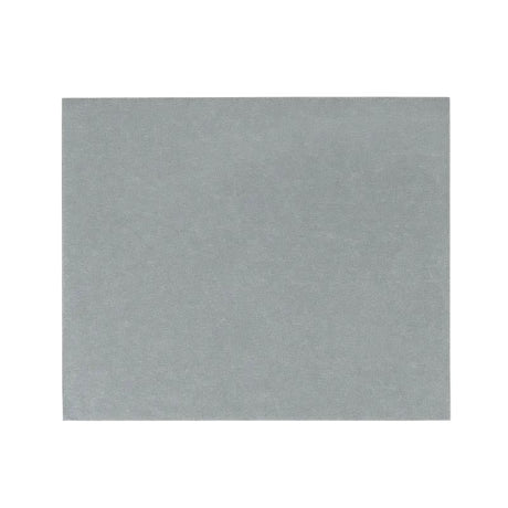 Thermal Grizzly Minus Pad HC 120x100x2 mm 2 pcs Thermal Grizzly