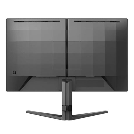 Philips 24M2N3200S/00 23.8'' 16:9/1920x1080/1ms/300cd/m2/HDMI DP Audio out Philips