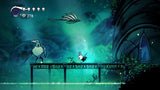 Hollow Knight Fangamer