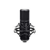 TRUST GXT270 EMITA+ II MICROPHONE WITH ARM TRUST