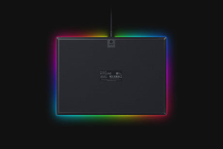 Razer - Kitsune Geekd