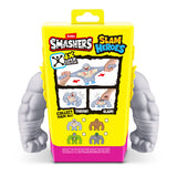 Smashers - Slam Heroes Brainrot S1 (74164)