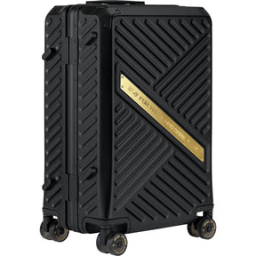 Asus ROG SLASH hard case Edition 20 – Sort