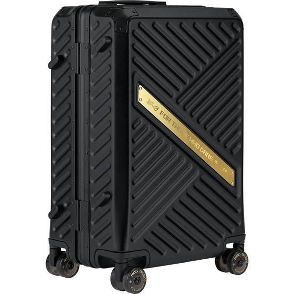 Asus ROG SLASH hard case Edition 20 – Sort
