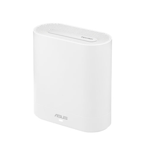 ASUS ExpertWiFi EBM68 Pack of 2, Mesh Access Point (white, 2 devices) Asus