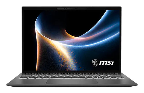 MSI Prestige 13 AI+ A3MG-020 – 32 GB / 1 TB – tysk QWERTZ