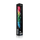 Sharkoon SKILLER SGP30 XXL Poly musemåtte – 900 × 400 mm