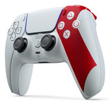 Sony DualSense-controller til PS5 – God of War 20th Anniversary (Limited Edition) – produktdetalje 3