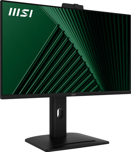 MSI PRO MP275QPDG – produktvisning 16