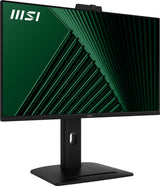 MSI PRO MP275QPDG – produktvisning 16