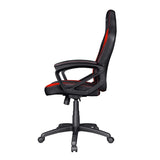 TRUST GXT701R RYON CHAIR RED TRUST