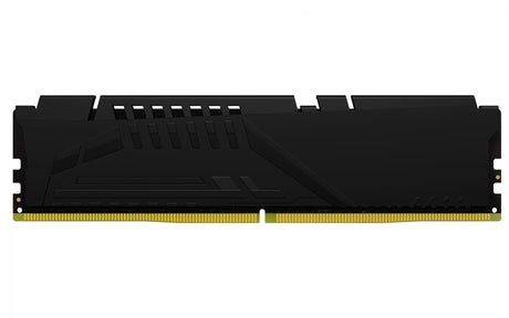 Kingston FURY Beast DDR5 SDRAM 64GB kit 6000MHz CL30  On-die ECC DIMM 288-PIN Kingston Technology