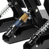 THRUSTMASTER RACELINE PEDALS III LC THRUSTMASTER