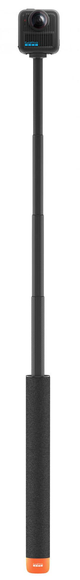 GoPro - 80cm Floating Extension Pole GoPro