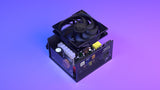650W ENDORFY Vero L6 80 PLUS Bronze