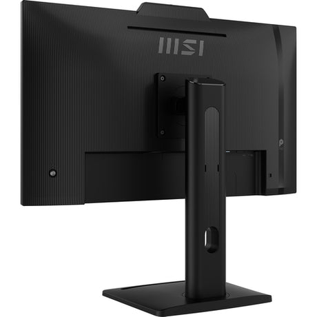 MSI PRO MP272PMG – produktvisning 11