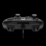 PowerA Advantage Plus Wired Controller - Black/ Xbox Series X PowerA