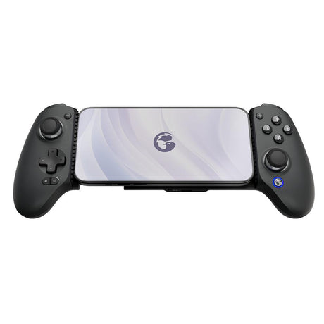 GameSir G8+ Bluetooth Wireless Mobile Controller Guangzhou Chicken Run Network Technology Co., Ltd. (GameSir)