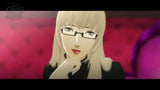 Catherine Full Body Switch Code in a Box – Gameplay, spilscene 7