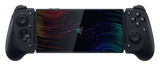 Razer Kishi V3 – USB-C-controller til iPhone og Android – billede 2