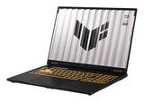 ASUS TUF Gaming F16 FX608JMR – i7, RTX 5060, 32 GB, 1 TB