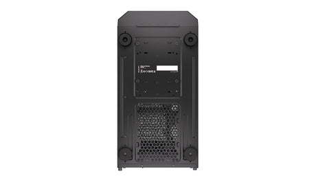ENDORFY Signum 300 Solid Black