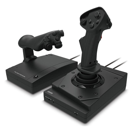 Hori Flight Stick Hotas HORI