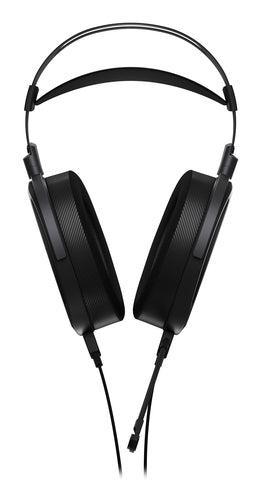 Asus ROG Kithara – Sort
