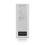 Ubiquiti UniFi Cloud Key UCK-G2, Network Cloud Controller (grey) Ubiquiti