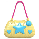 Roblox - Dress to Impress Fashion Doll Bubblegum (910303) Roblox
