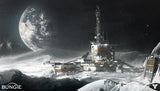Destiny (FR/Multi in Game)