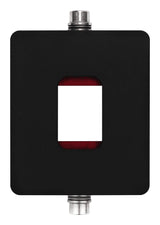 Thermal Grizzly Intel 1851 Delid-Die-Mate V1 Thermal Grizzly