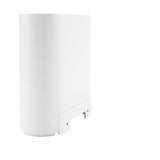ASUS ExpertWiFi EBM68 Wi-Fi-system – produktbillede 7