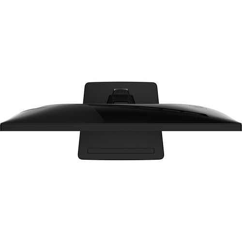 MSI MAG 256F E20 – produktvisning 8